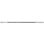 HMS Premium GCF700 crossfit bar 220 cm 20 kg - Image 7