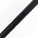 HMS premium GCFD450 Corsfit bar, 201cm, 15kg - Image 5