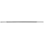 HMS premium GCFD450 Corsfit bar, 201cm, 15kg - Image 7