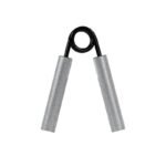 HMS SC13 soft hand clamp - Image 3