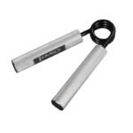 HMS SC13 soft hand clamp