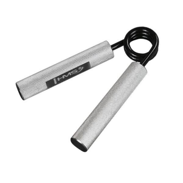 HMS SC13 soft hand clamp