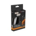 HMS SC13 soft hand clamp - Image 4