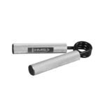 HMS SC13 soft hand clamp - Image 7