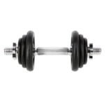 HMS SG03 Barbell 17-59-121 - Image 7