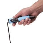 HMS SK38 Jump Rope - Image 4