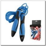 HMS SK38 Jump Rope