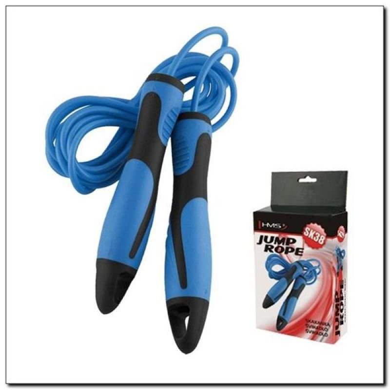 lupin-wear-ca-hms-sk38-jump-rope-338704 HMS SK38 Jump Rope - Image 1