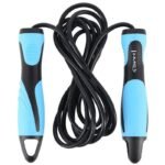 HMS SK38 Jump Rope - Image 5
