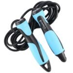 HMS SK38 Jump Rope - Image 6