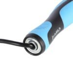 HMS SK38 Jump Rope - Image 7