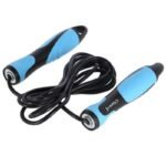 HMS SK38 Jump Rope - Image 8