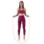 HMS SK98 Jump Rope - Image 2