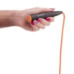 HMS SK98 Jump Rope - Image 3