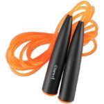 HMS SK98 Jump Rope - Image 4