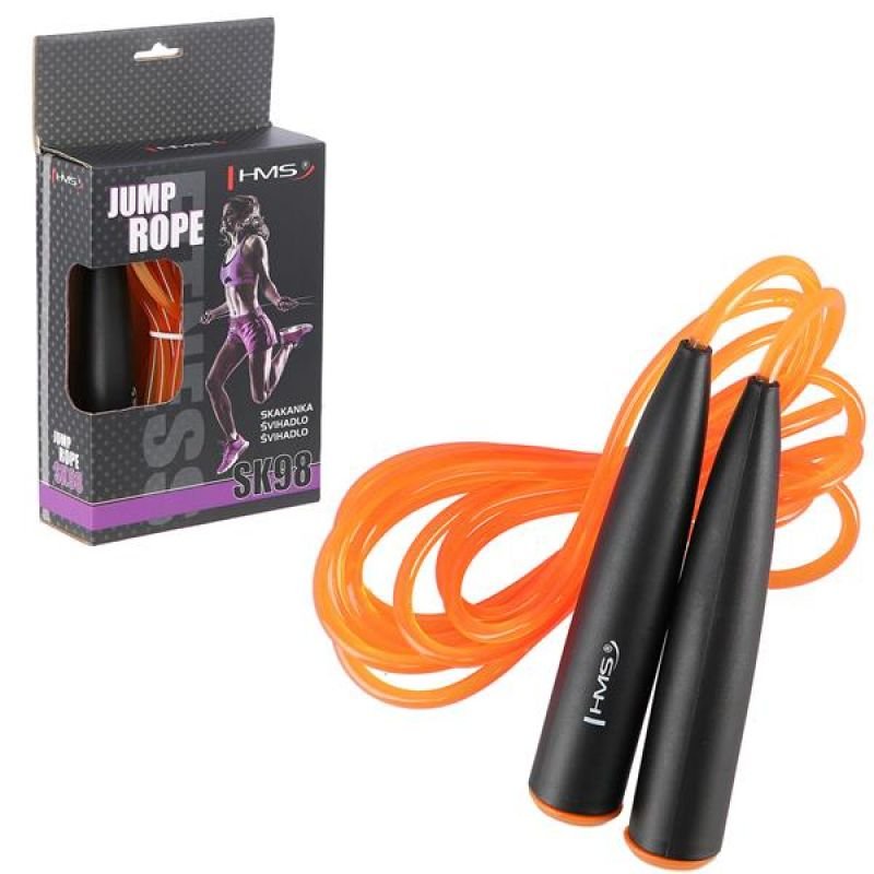 lupin-wear-ca-hms-sk98-jump-rope-338707 HMS SK98 Jump Rope - Image 1