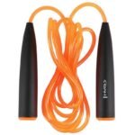 HMS SK98 Jump Rope - Image 5