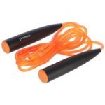 HMS SK98 Jump Rope - Image 6