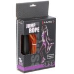 HMS SK98 Jump Rope - Image 7