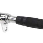 HMS UW15 handle - Image 4