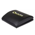 HMS YM09 Folding Exercise Mat - Image 2