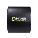 HMS YM09 Folding Exercise Mat - Image 3