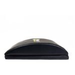 HMS YM09 Folding Exercise Mat - Image 4