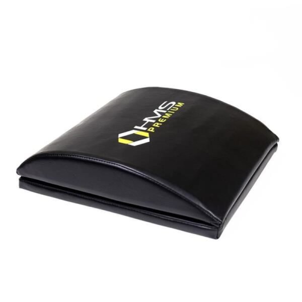 HMS YM09 Folding Exercise Mat