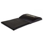 HMS YM09 Folding Exercise Mat - Image 5