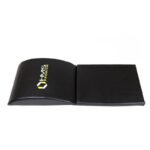 HMS YM09 Folding Exercise Mat - Image 6