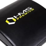 HMS YM09 Folding Exercise Mat - Image 7