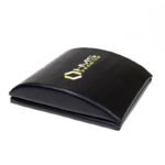 HMS YM09 Folding Exercise Mat - Image 8