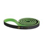 HMS ZIEL-CZAR GU06 exercise band 17x5x2250 mm - Image 2