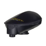 Hornit-dB140 V3 bicycle horn bell 467648V3 - Image 2
