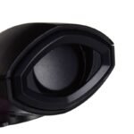 Hornit-dB140 V3 bicycle horn bell 467648V3 - Image 3