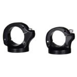 Hornit-dB140 V3 bicycle horn bell 467648V3 - Image 4