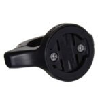 Hornit-dB140 V3 bicycle horn bell 467648V3 - Image 5
