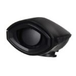 Hornit-dB140 V3 bicycle horn bell 467648V3 - Image 6