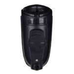 Hornit-dB140 V3 bicycle horn bell 467648V3 - Image 7