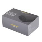 Hornit-dB140 V3 bicycle horn bell 467648V3 - Image 8