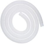 HOSE PIPE FOR SWIMMING POOL PUMP 250x3.2CM 393217