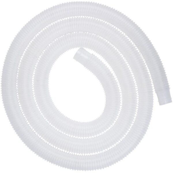 HOSE PIPE FOR SWIMMING POOL PUMP 250x3.2CM 393217