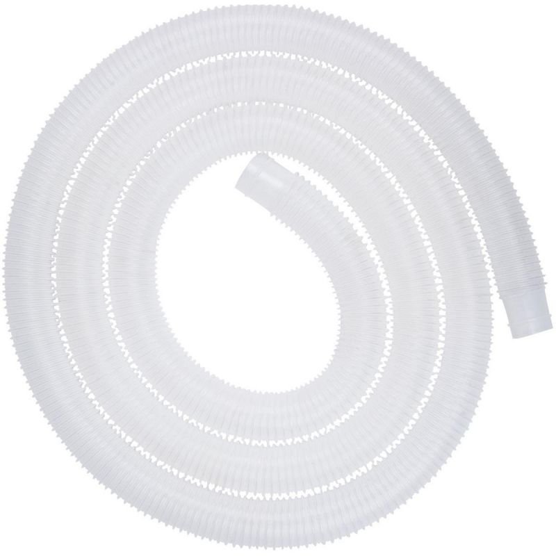 lupin-wear-ca-hose-pipe-for-swimming-pool-pump-250x3-2cm-393217-2468441 HOSE PIPE FOR SWIMMING POOL PUMP 250x3.2CM 393217 - Image 1