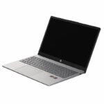 HP 15-fc0043ny Ryzen 3 5425U 15.6"FHD 8GB DDR4 SSD256Vega 6 Win11 Natural Silver 2Y - Image 2
