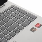 HP 15-fc0043ny Ryzen 3 5425U 15.6"FHD 8GB DDR4 SSD256Vega 6 Win11 Natural Silver 2Y - Image 3