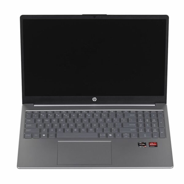 HP 15-fc0043ny Ryzen 3 5425U 15.6"FHD 8GB DDR4 SSD256Vega 6 Win11 Natural Silver 2Y