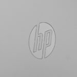 HP 15-fc0043ny Ryzen 3 5425U 15.6"FHD 8GB DDR4 SSD256Vega 6 Win11 Natural Silver 2Y - Image 6