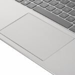 HP 15-fc0043ny Ryzen 3 5425U 15.6"FHD 8GB DDR4 SSD256Vega 6 Win11 Natural Silver 2Y - Image 8