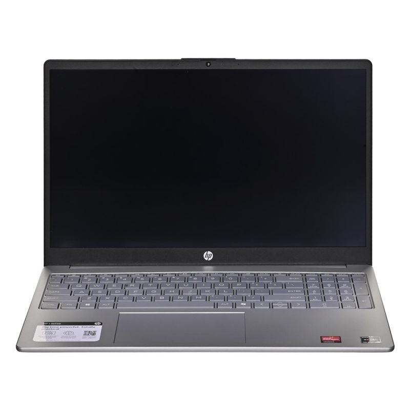 lupin-wear-ca-hp-15-fc0146ddx-ryzen-5-7520u-15-6-wuxga-touch-ips-8gb-ssd512-bt-win11-natural-silver-repack-2y-2778527 HP 15-FC0146DDX Ryzen 5 7520U 15.6"WUXGA Touch IPS 8GB SSD512 BT Win11 Natural Silver (REPACK) 2Y - Image 1