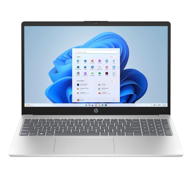 lupin-wear-ca-hp-15-fd1063nw-ultra-7-155h-15-6-fhd-ips-300nits-ag-24gb-ddr5-5600-ssd512-intel-arc-cam-720p-41wh-win11-natural-silver-2y-2417016 HP 15-fd1063nw Ultra 7 155H 15.6"FHD IPS 300nits AG 24GB DDR5 5600 SSD512 Intel Arc Cam 720p 41Wh Win11 Natural Silver 2Y - Image 1